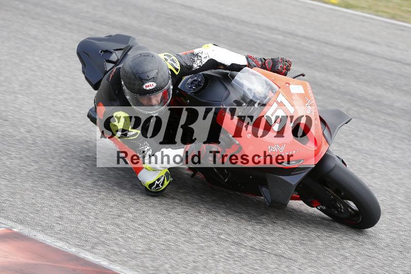 /20 27.05.2025 FREERIDE Training ADR/Gruppe A/51